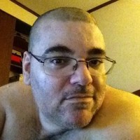 Vincent Martone
