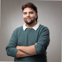Mikołaj Olejnik