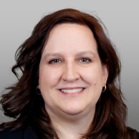 Jill Kaeder