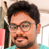 Manoj Kumarr