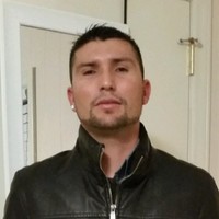 Alvaro herrera
