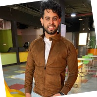 Aditya Vig
