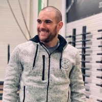 Maxime Alberge