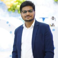 wajahat hasan
