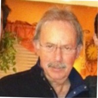 Stuart Kessler
