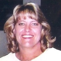 Brenda Medcalf