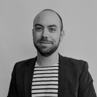 Quentin JACOPIN