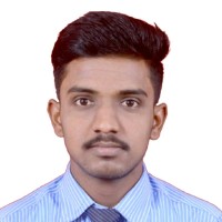 Vishal Gangurde