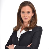 Diane de Valbray