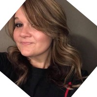 Tamara Coffelt