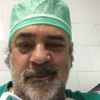 Giulio Rispoli
