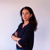 Marchella Dijkstra
