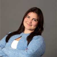 Marilyn Salome