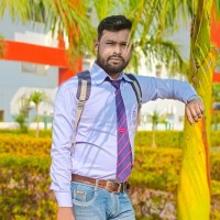 Rupesh Smart Satna