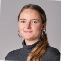 Antonia Biehler