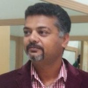 Hitesh Visavadia Jolly
