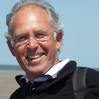 Peter Bos