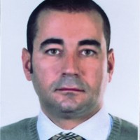 Giorgio Zaratin