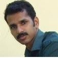 Renjith V