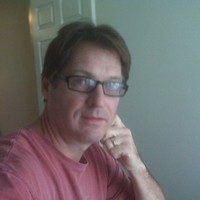 Dennis Rivard