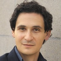 Emmanuel Dreyfuss