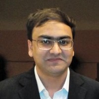 Muhammad Anees