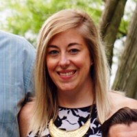 Jackie Paulson