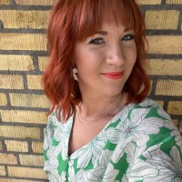 Petra Klint