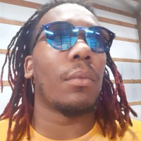 Daimond Clark