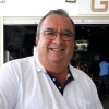 Santiago Cabello Granado