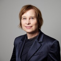 Tamara Coche