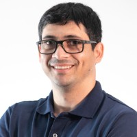 Marcelo Tavares Vieira