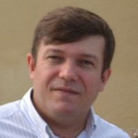 Manoel Pedro Neto Medeiros