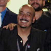 Kaíque Iengo