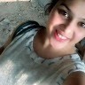 Shikha Raju