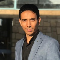 Ala Mula Al-Dwailah