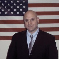 John Boni