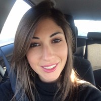 Francesca Giordani