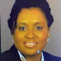 Deborah Edwards