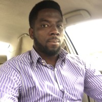 Babatunde Adefope