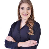 Priscilla Fossatti De Carvalho