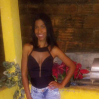 Glaucia Maria Goncalves