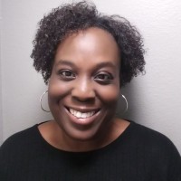 Clarissa Smith