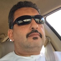 Hisham Alterri