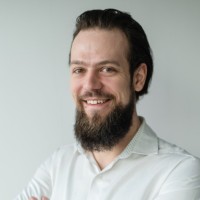 Jakub Czosnyka