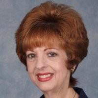 Joyce Small