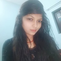 Priyanka Kumari