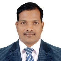 TAPAN BEHERA