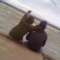 Sandy Deepu