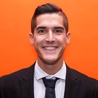 Ginés Pérez Martínez